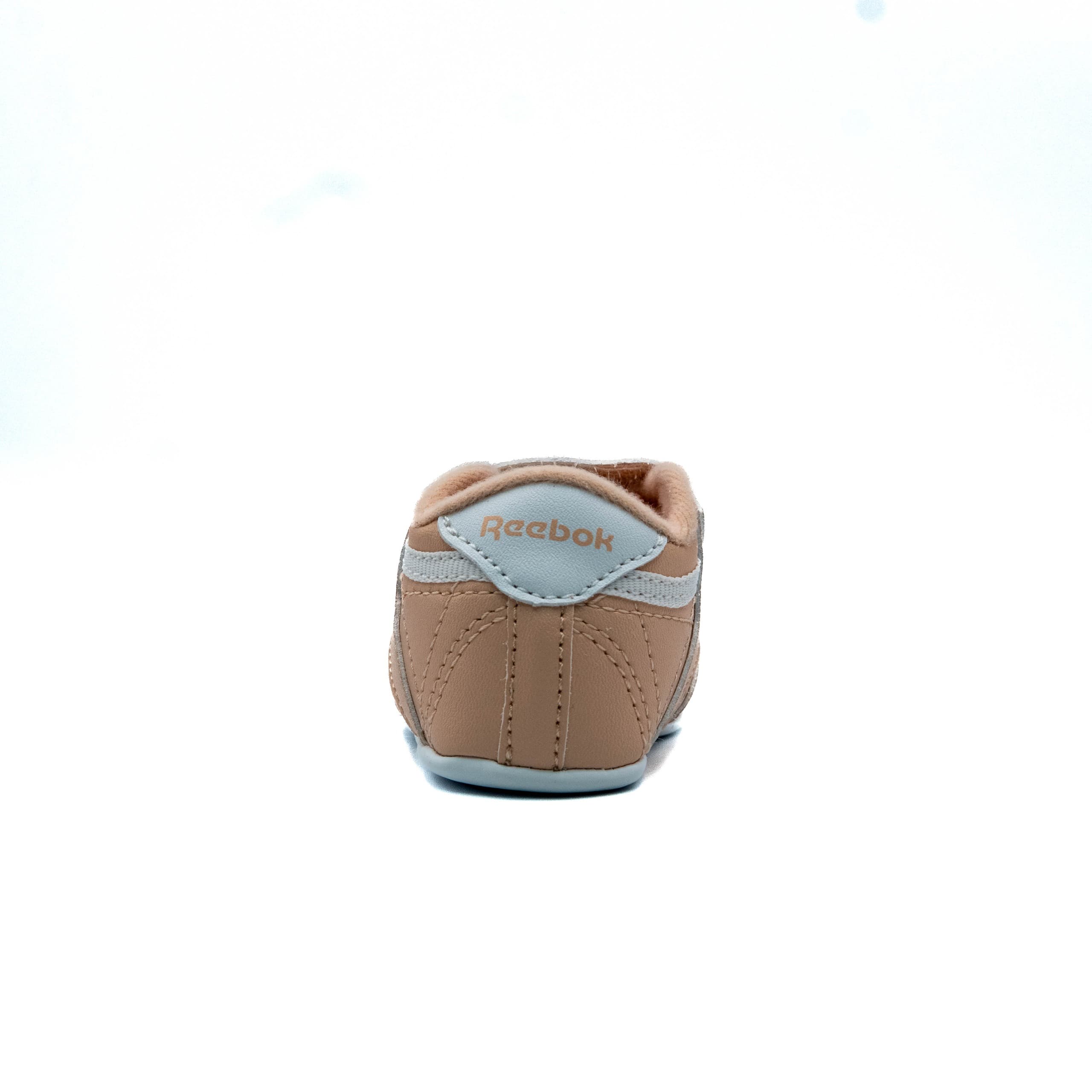 DSC08214.jpg